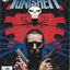 The Punisher #2 (Marvel Knights Vol 4, 2001) - Garth Ennis, Steve Dillon, Jimmy Palmiotti
