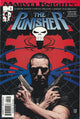The Punisher #2 (Marvel Knights Vol 4, 2001) - Garth Ennis, Steve Dillon, Jimmy Palmiotti