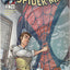 Amazing Spider-Man Vol 2 #31 (#472) (2001) - Morlun and Ezekiel Appearance