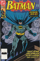 Batman #468 (1991)