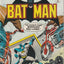 Batman #275 (1976)