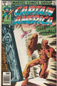 Captain America #239 (1979)
