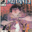 New Mutants #31 (1985)