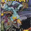 Firestorm #97 (1990)