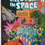 Mystery in Space #114 (1980)