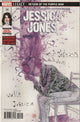 Jessica Jones #14 (2017)