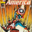 Captain America #37 (2001)