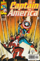 Captain America #37 (2001)