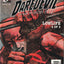 Daredevil #44 (Volume 2, 2003) - Marvel Knights