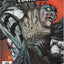 Batman Confidential #32 (2009)