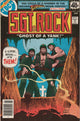 Sgt Rock #324 (1979)