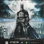 Batman Confidential #32 (2009)