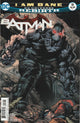 Batman #18 (2017) - I Am Bane