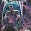 Batman Confidential #31 (2009)