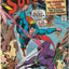 Superman #322 (1978)