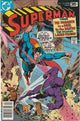 Superman #322 (1978)