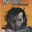 Wolverine The Brothers - True Believers #1 (2018)