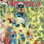 Captain America #38 (2001)