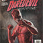 Daredevil #45 (Volume 2, 2003) - Marvel Knights