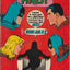 World's Finest #176 (1968) - Neal Adams cover