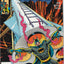 Batman #466 (1991)