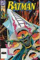 Batman #466 (1991)
