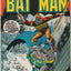 Batman #247 (1973)