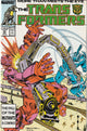 Transformers #35 (1987)