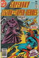 Superboy #229 (1977) - Starring the Legion of Super-Heroes
