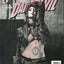 Daredevil #46 (Volume 2, 2003) - Marvel Knights - Typhoid Mary returns