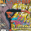 Web of Spider-Man #6 (1985)
