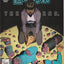 Legion #5 (2018)