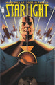 Starlight #1 (2014) - Mark Millar & Goran Parlov - Cover A by John Cassaday