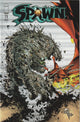 Spawn #73 (1998)