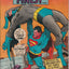 World's Finest #180 (1968) - Neal Adams cover