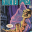 Secrets of Haunted House #12 (1978)