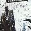 Batman Confidential #33 (2009)