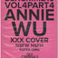 Sex Criminals #19 (2018) - Annie Wu XXX Cover - Sealed