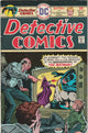 Detective Comics #453 (1975)