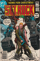 Sgt Rock #350 (1981)