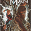 The Bionic Man #14 (2012)