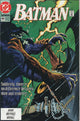 Batman #464 (1991)