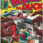 Howard the Duck #16 (1977) - Album issue