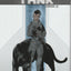 Samaritan Veritas #2 (2017) - Matt Hawkins