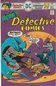 Detective Comics #454 (1975)