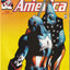 Captain America #40 (2001)