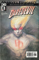 Daredevil #48 (Volume 2, 2003) - Marvel Knights - Typhoid Mary returns