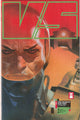 VS #1 (2018)