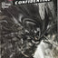 Batman Confidential #34 (2009)