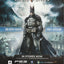 Batman Confidential #34 (2009)